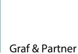 Graf&Partner_Logo_einzeln