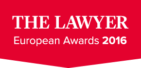 lawyer-european-logo